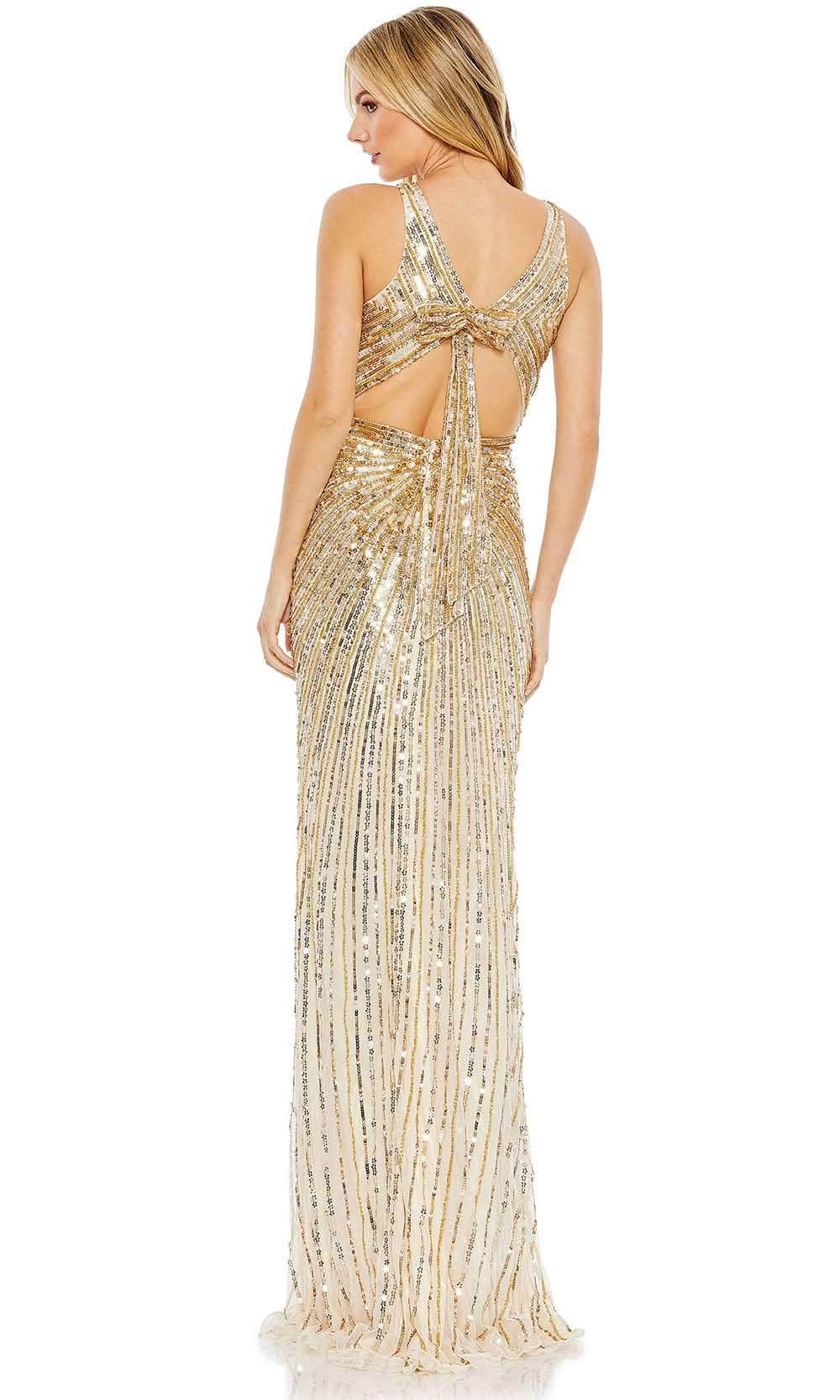 pvc dress Dresses Fabric:Lurex Blushing_Pink Ball-Gown/Princess Straight Floor-Length Satin