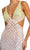 Mac Duggal 6049 - Embellished Sleeveless Prom Dress Prom Dresses