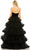 Mac Duggal 67408 - Strapless Ruffle Tiered Ballgown Ball Gowns