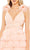 Mac Duggal 67959 - Tiered Chiffon Evening Dress Prom Dresses