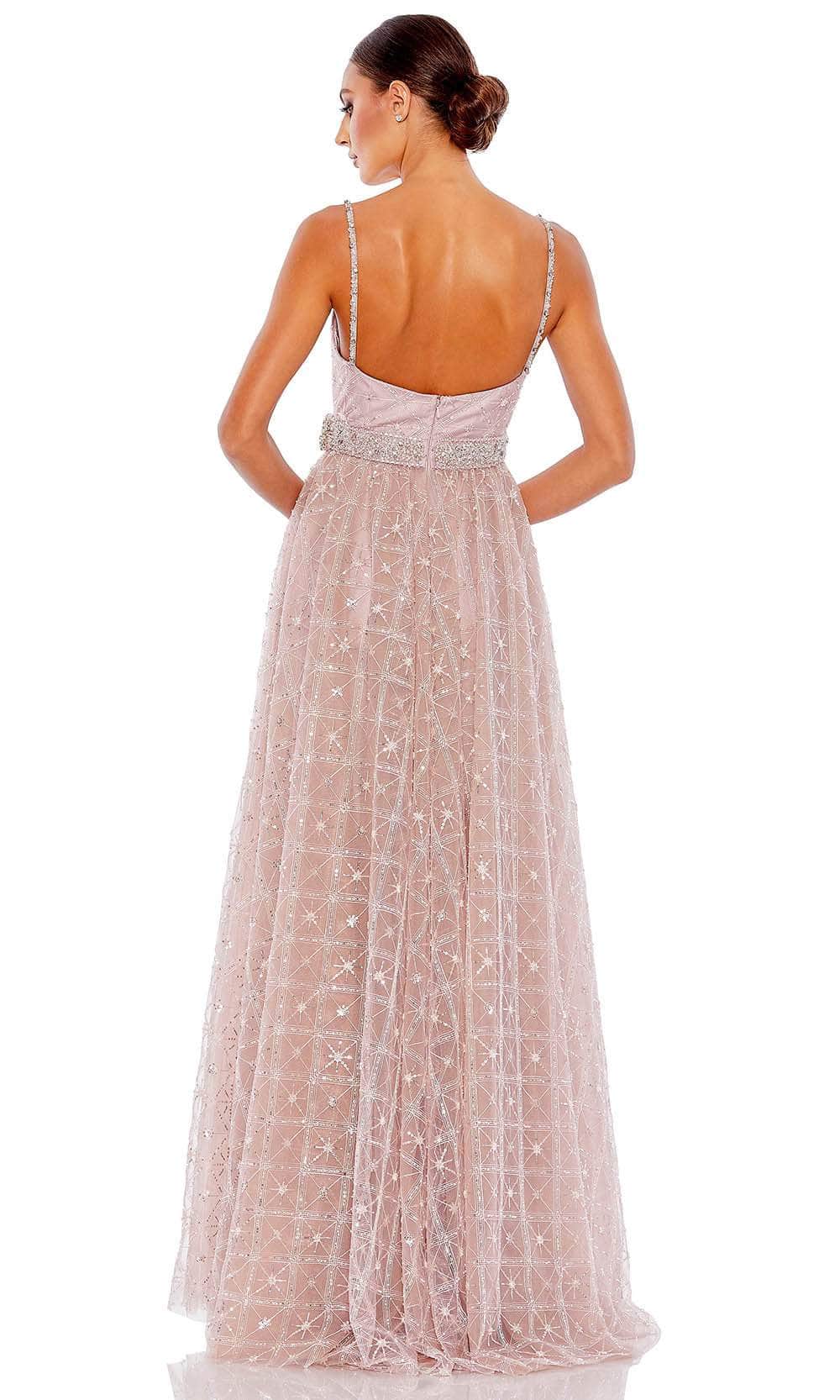 Mac Duggal 68050