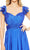 Mac Duggal 68062 - Prom Gown Prom Dresses