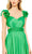 Mac Duggal 68062 - Prom Gown Prom Dresses