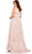 Mac Duggal 68120 - Formal Dress Evening Dresses
