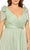 Mac Duggal 68120 - Formal Dress Evening Dresses