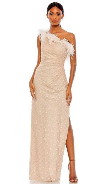 Nude Color Dresses - Formal Evening Gowns for Women Couture Candy Nude Color Dresses - Formal Evening Gowns for Women Couture Candy
