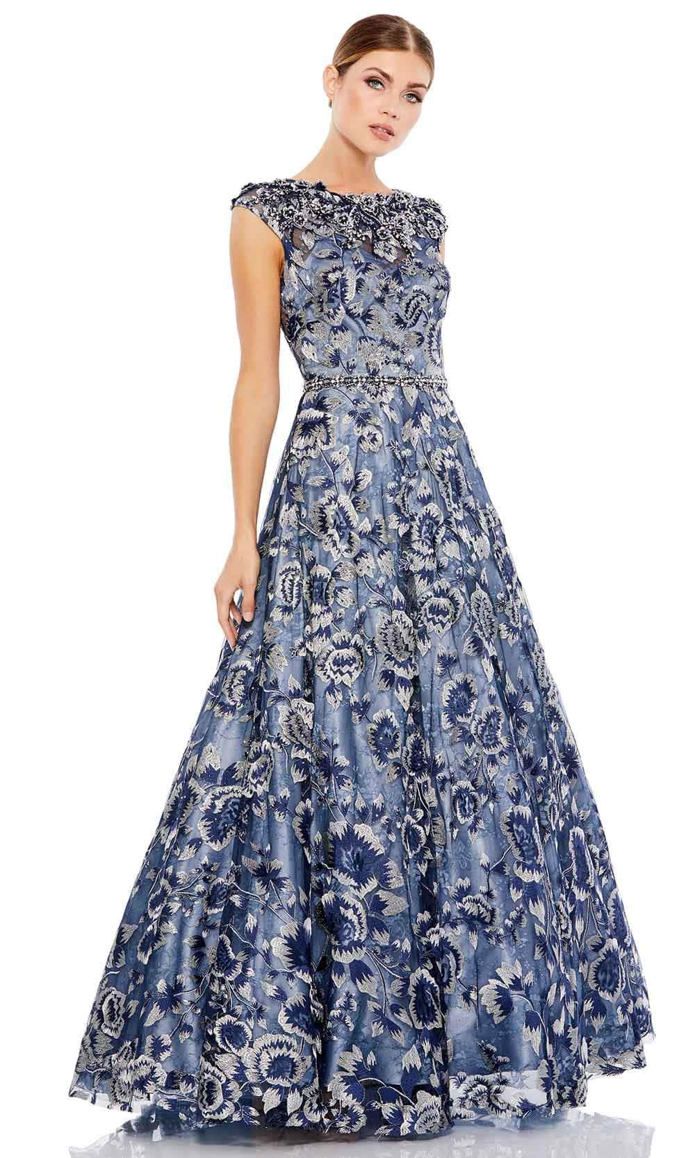 fit and flare black dress Mini Fitted backless wedding dresses UK | AU Size:18 Cathrin