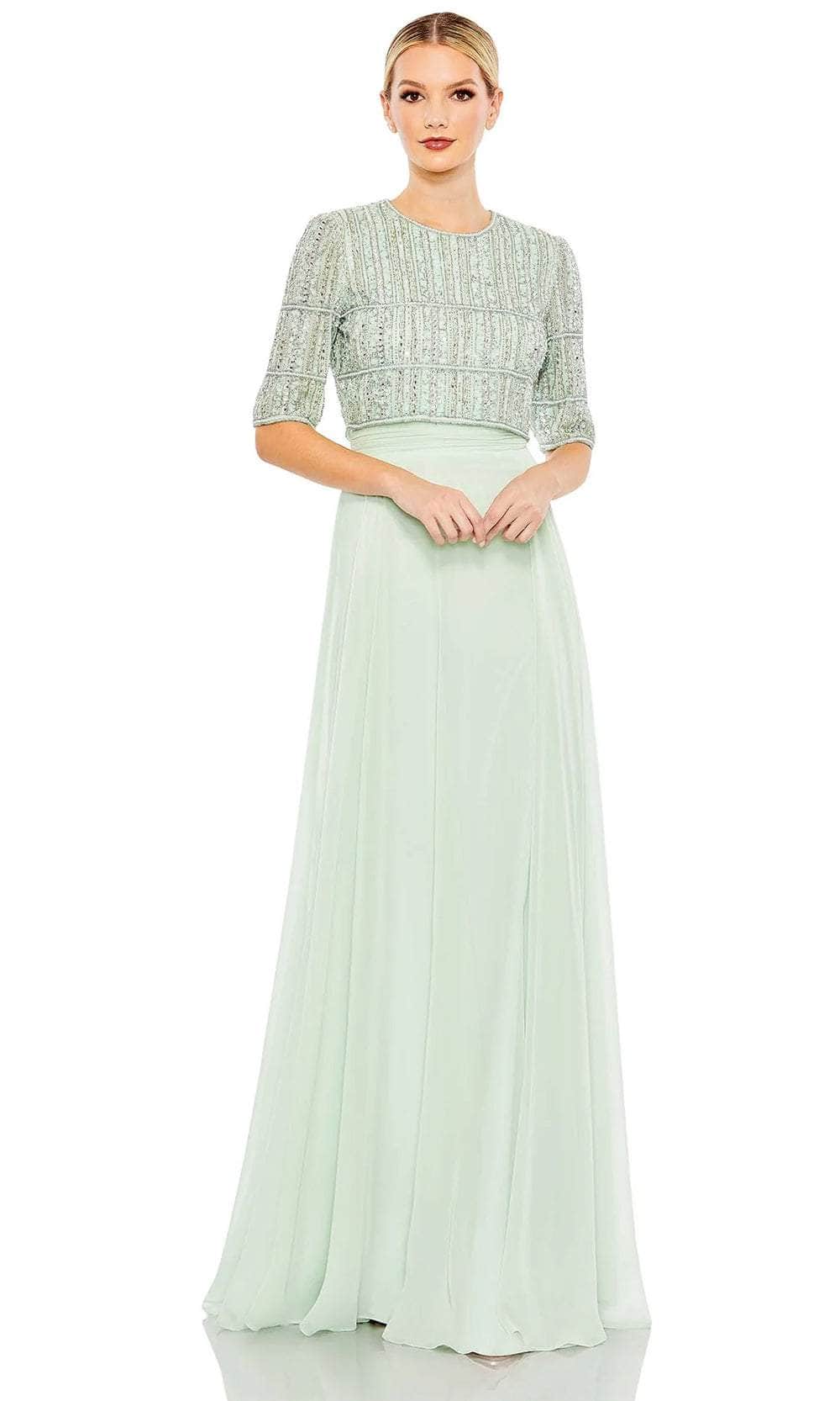 Mac Duggal 9180