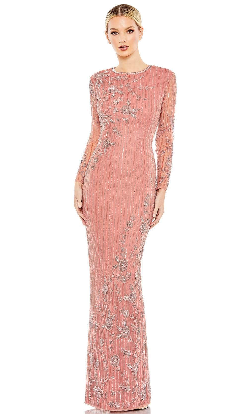 Mac Duggal 93626