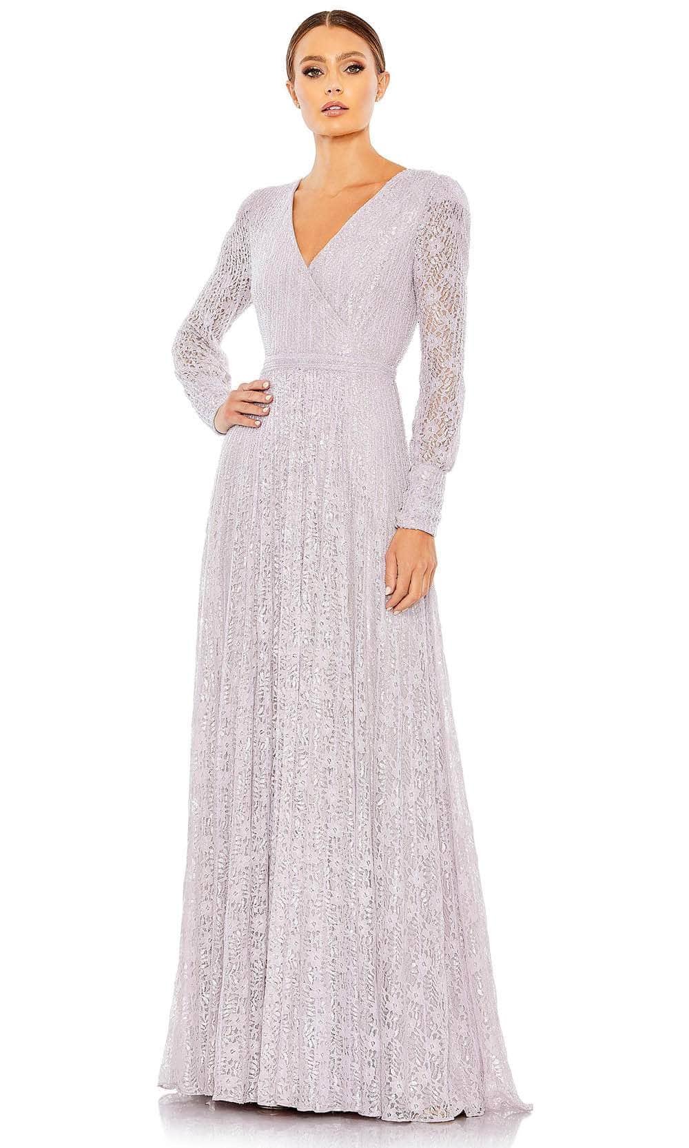 Mac Duggal 93679D