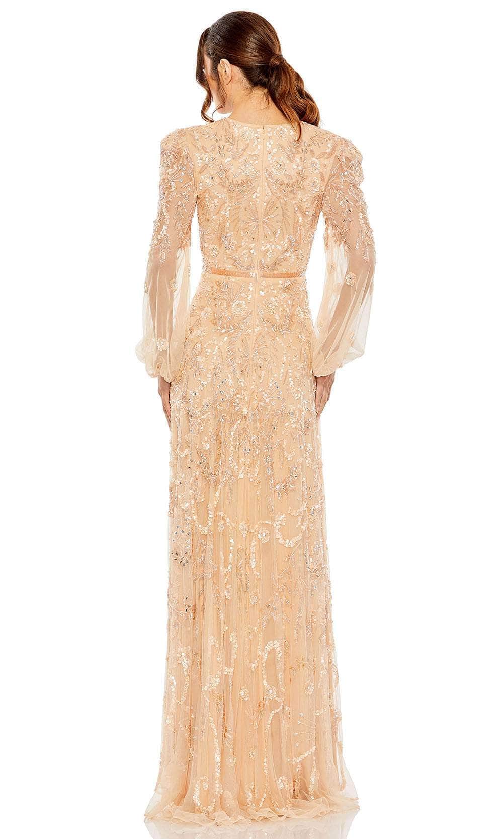 Mac Duggal 93930