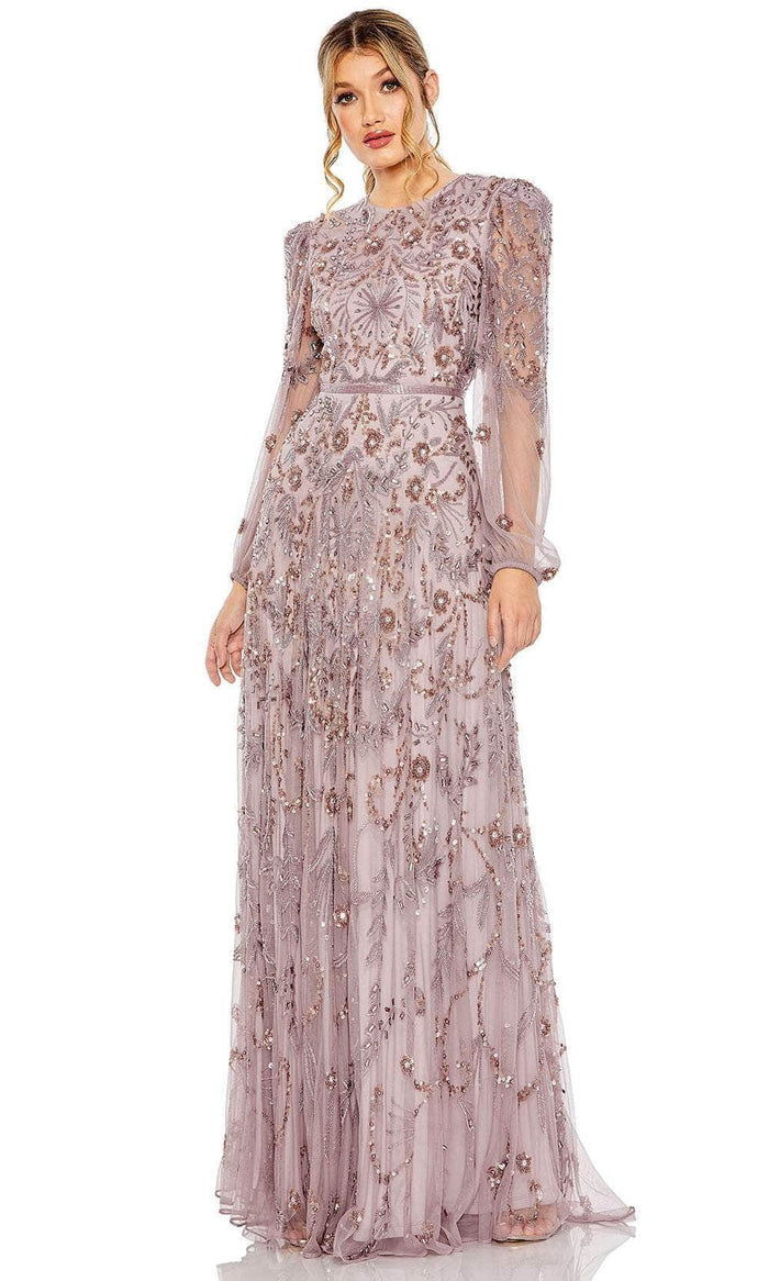 Mac Duggal 93930