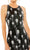 Mac Duggal 93944 - Crystal Beaded Sequined Long Dress Evening Dresses