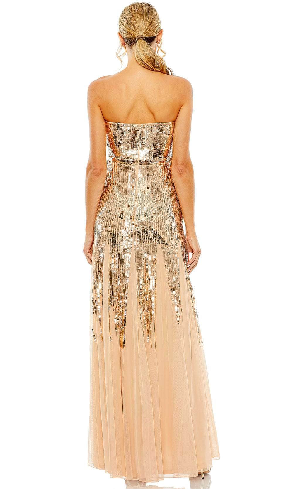 Mac Duggal 93959