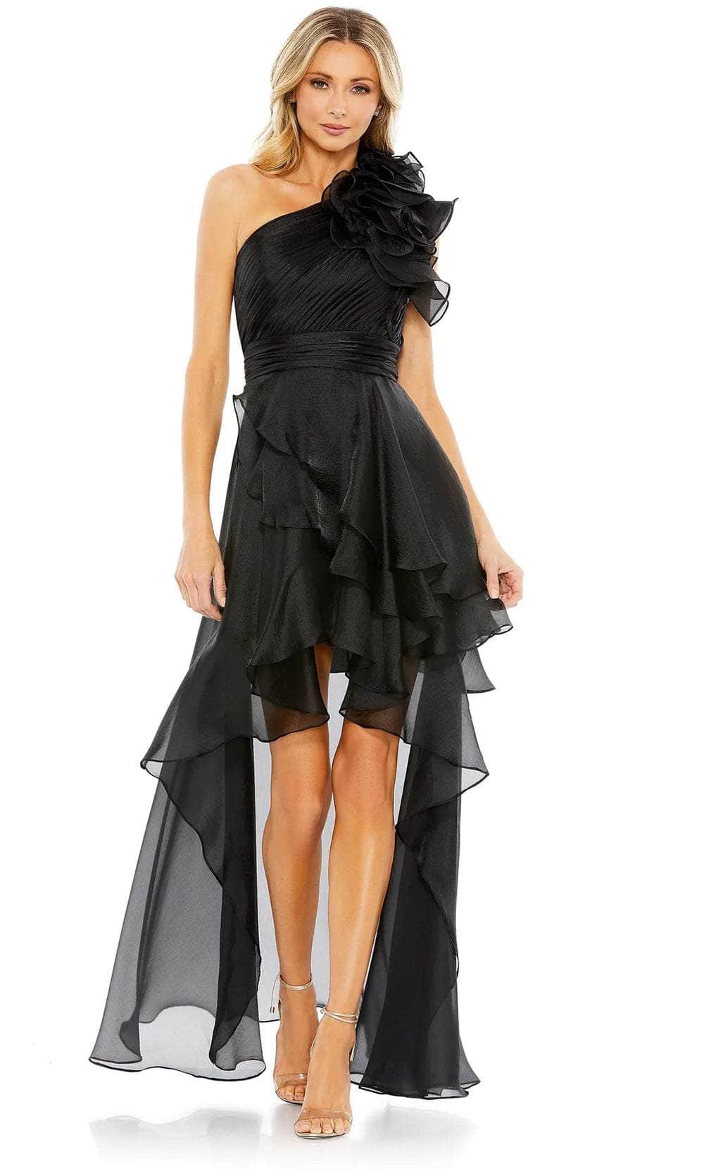 Mac Duggal A49527
