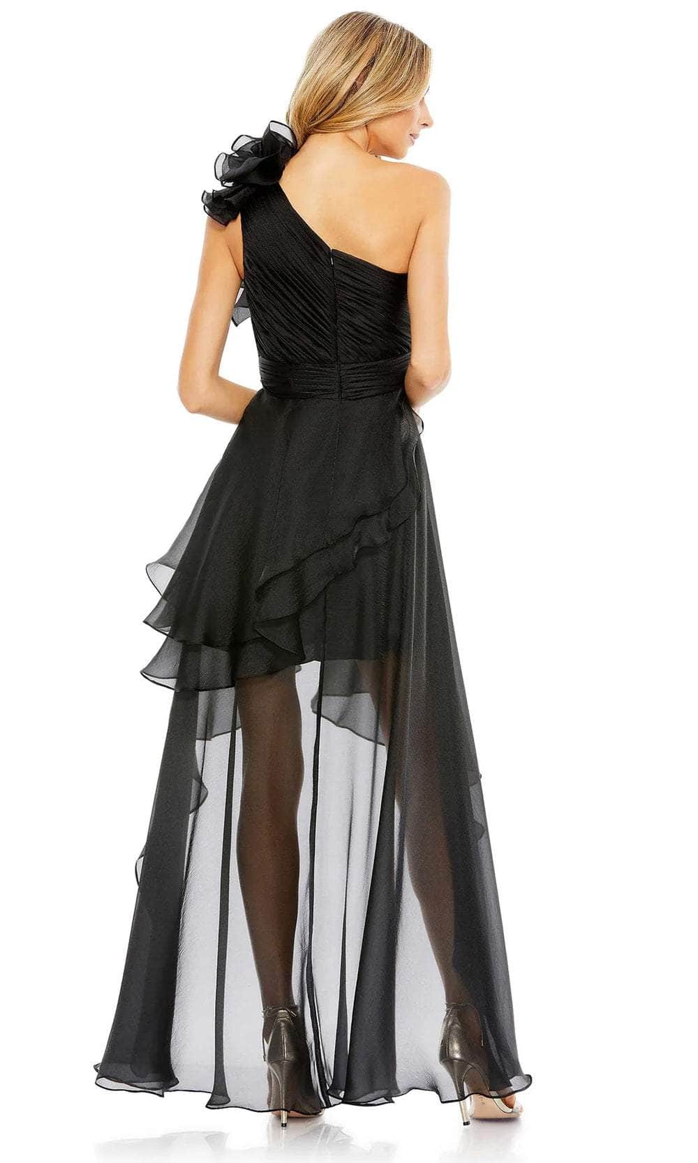 Mac Duggal A49527