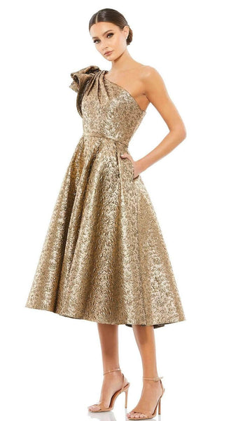 Gold Homecoming Dresses Couture Candy Gold Homecoming Dresses Couture Candy