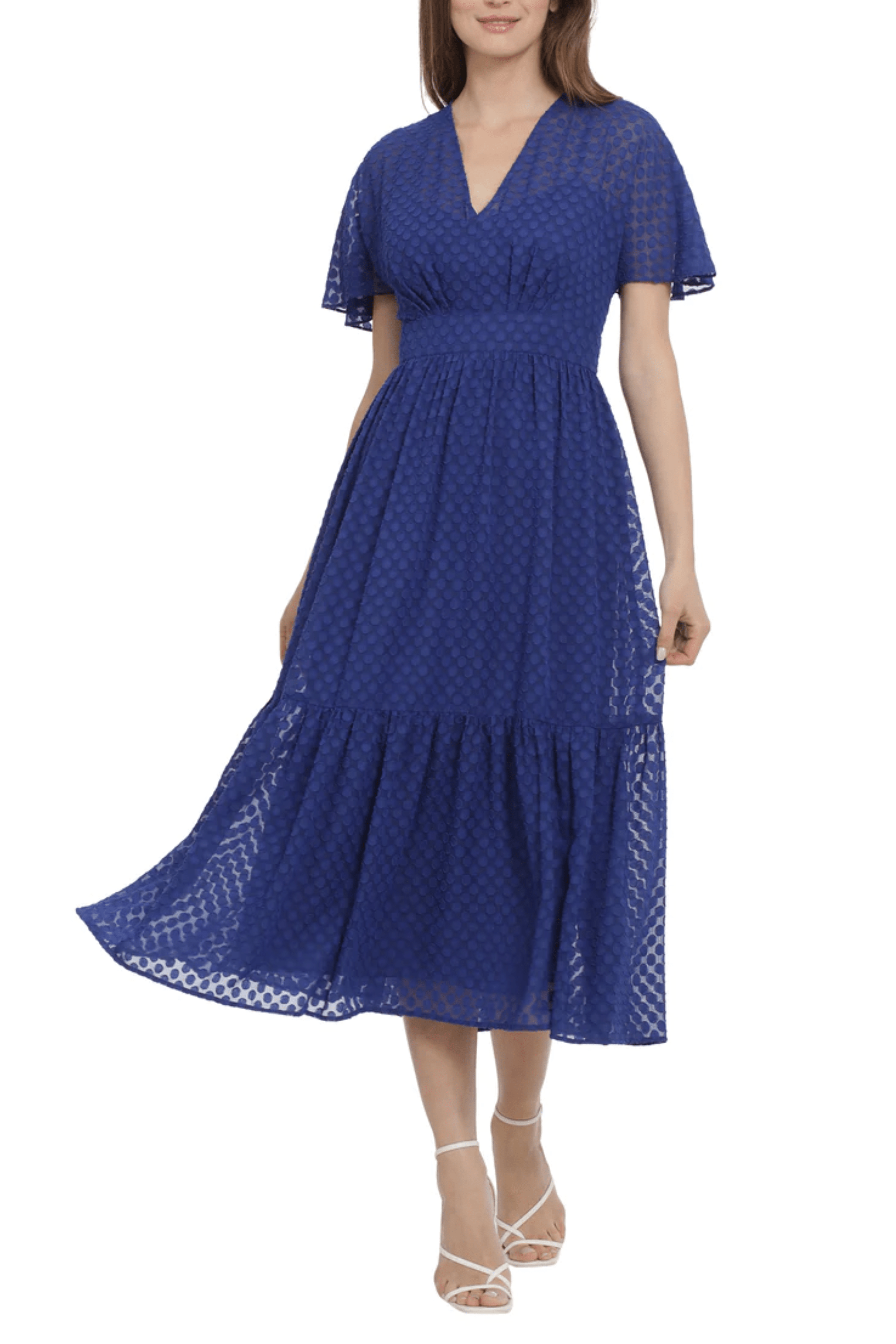 Maggy London G5651M
