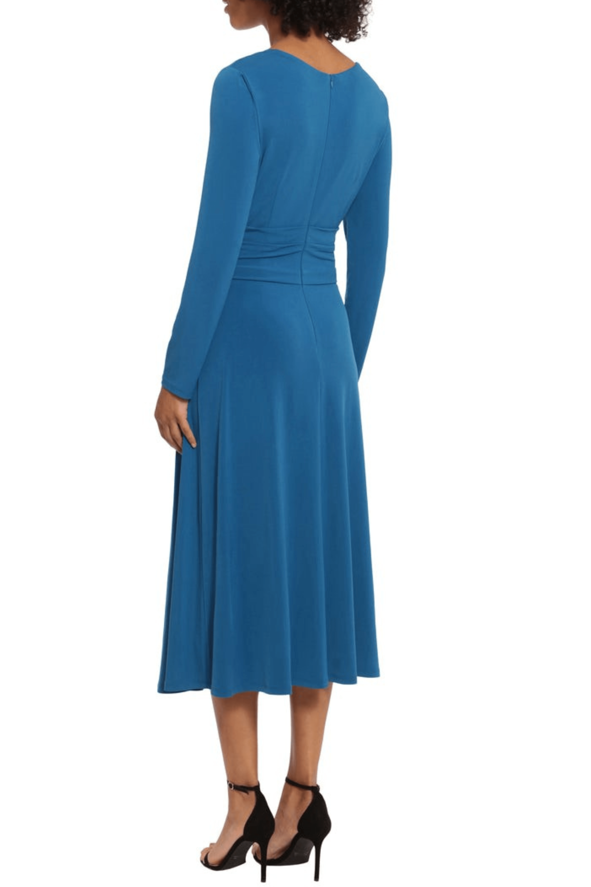 Maggy London G5681M