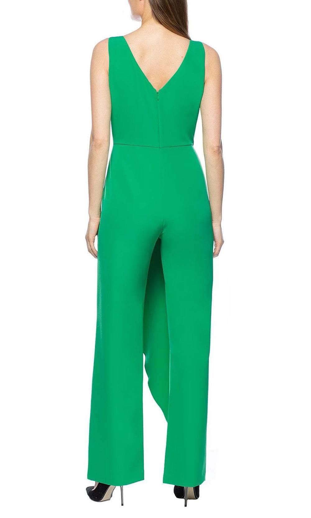 How to Find the Perfect Jumpsuit for Your Shape - Allyn Lewis