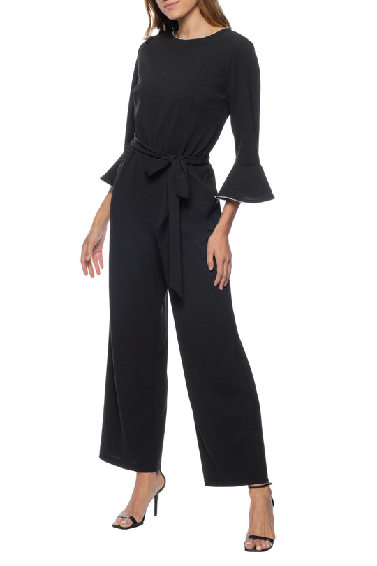 Marina 268259 - Bateau Jumpsuit