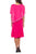 Marina 268534 - Chiffon Sequin Dress Special Occasion Dress