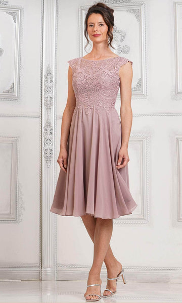 Knee Length Wedding Guest Dresses Couture Candy Knee Length Wedding Guest Dresses Couture Candy