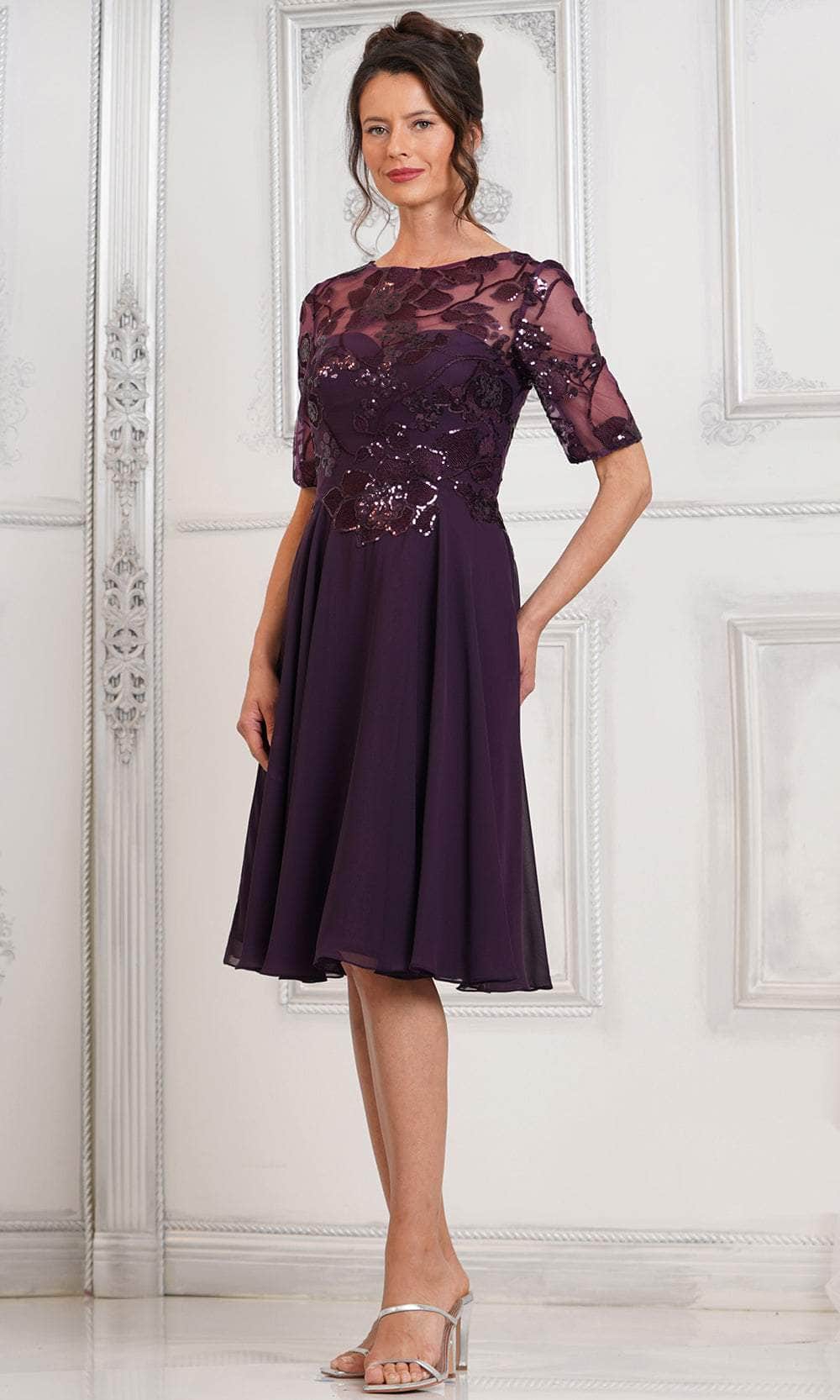 Marsoni by Colors M286S