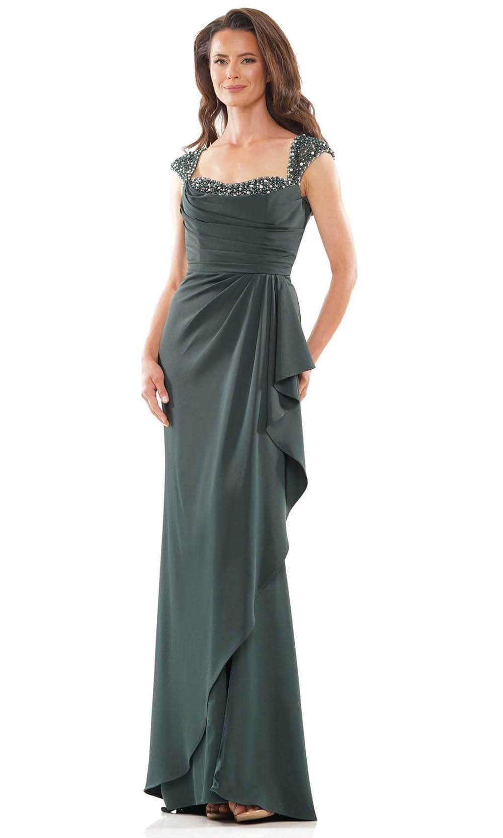 Marsoni by Colors MV1182