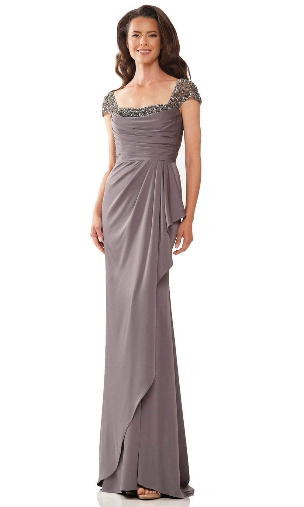 Marsoni by Colors MV1182