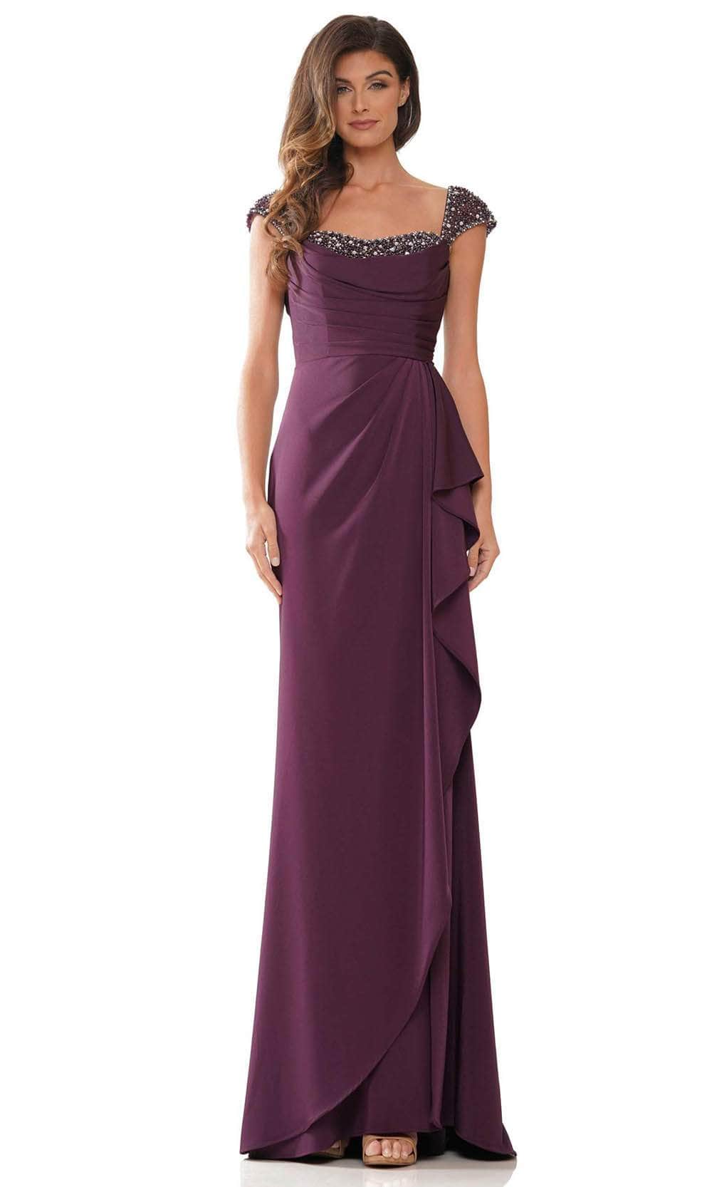 Marsoni by Colors MV1182