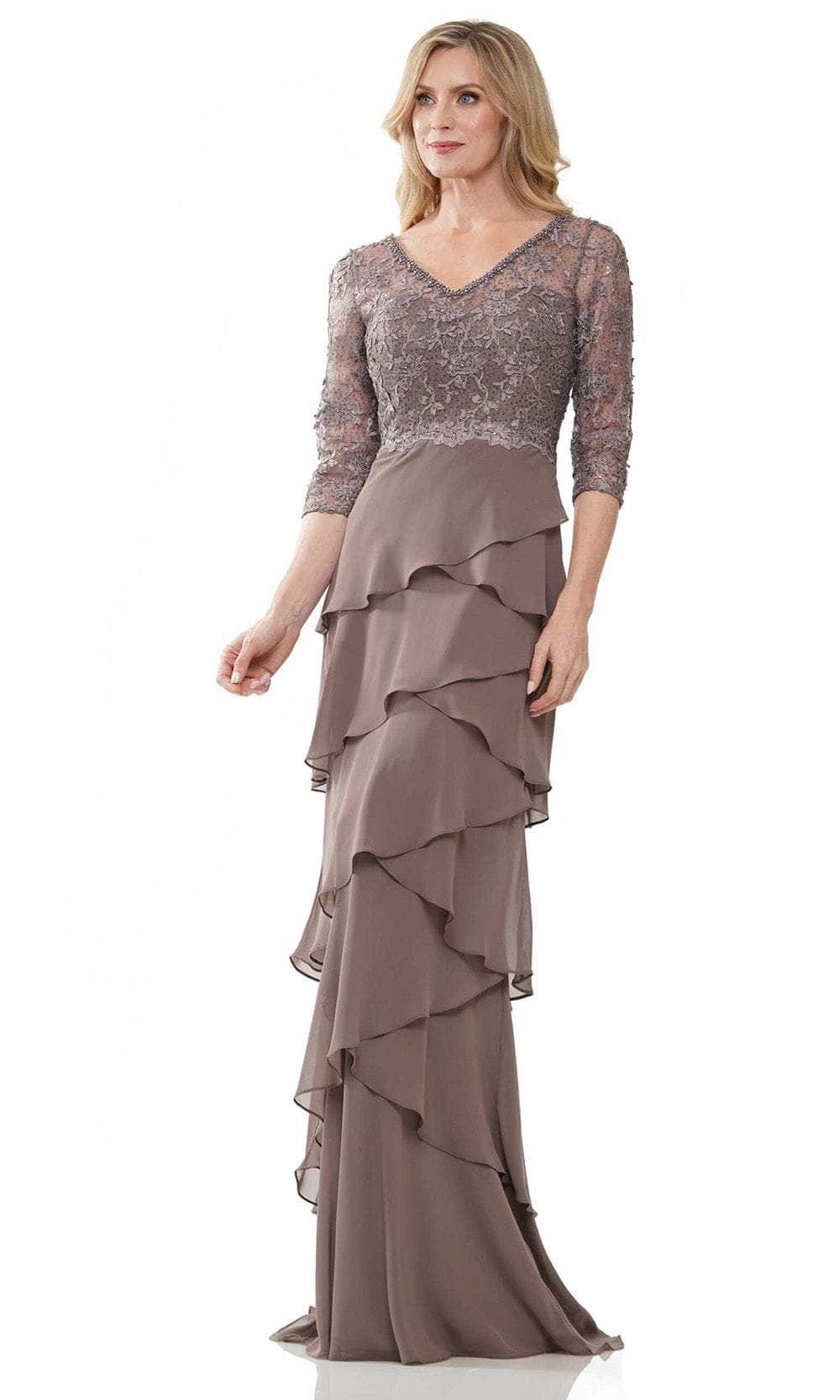 Marsoni by Colors MV1244