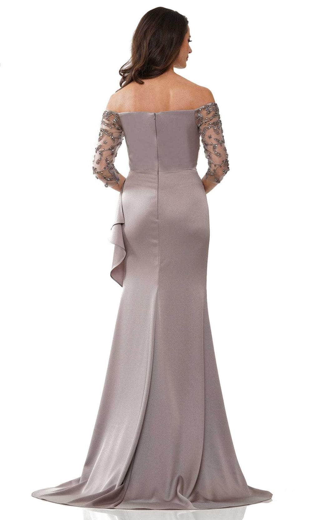 Marsoni by Colors MV1254