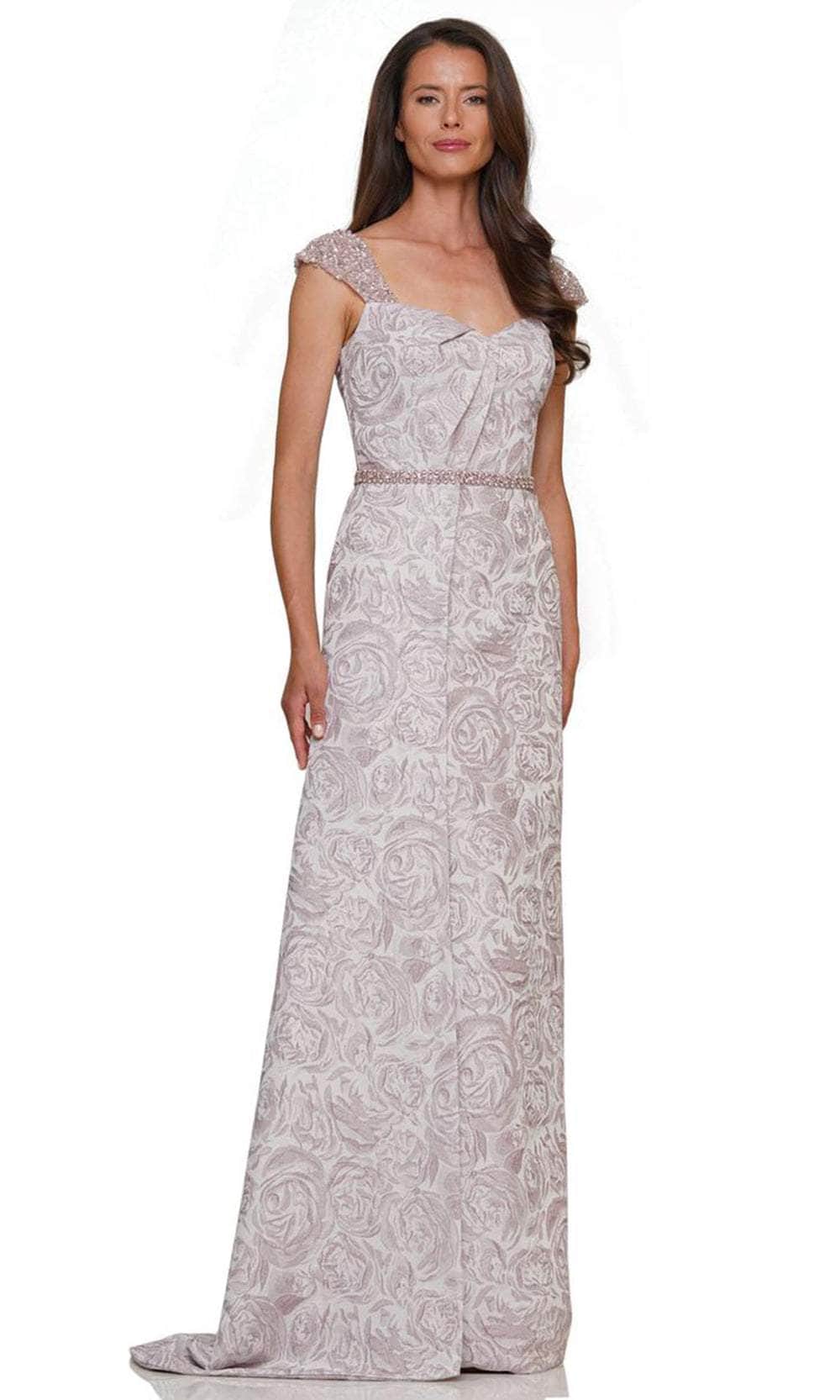Marsoni by Colors MV1269