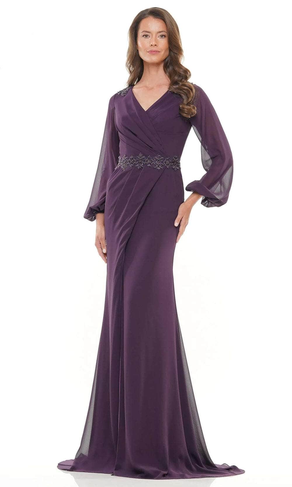 Marsoni by Colors MV1273