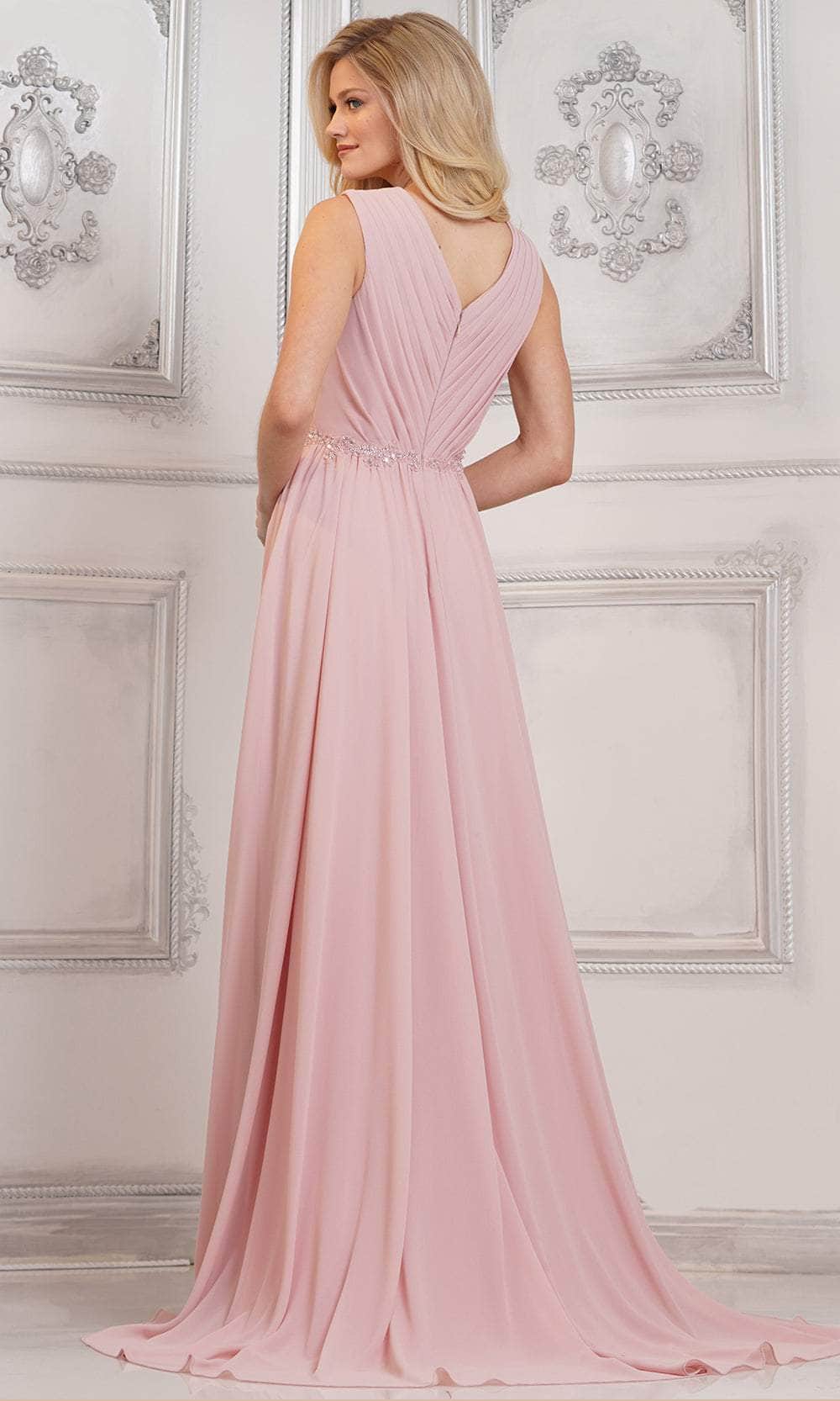 Marsoni By Colors MV1292