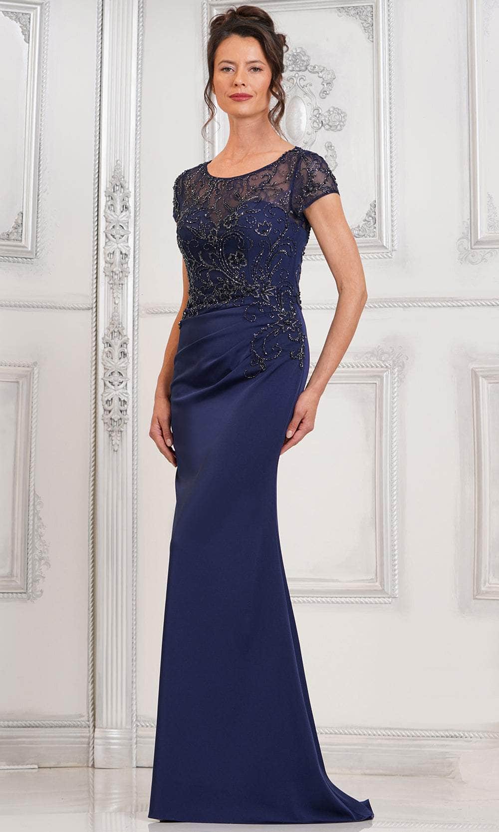 Marsoni by Colors MV1317