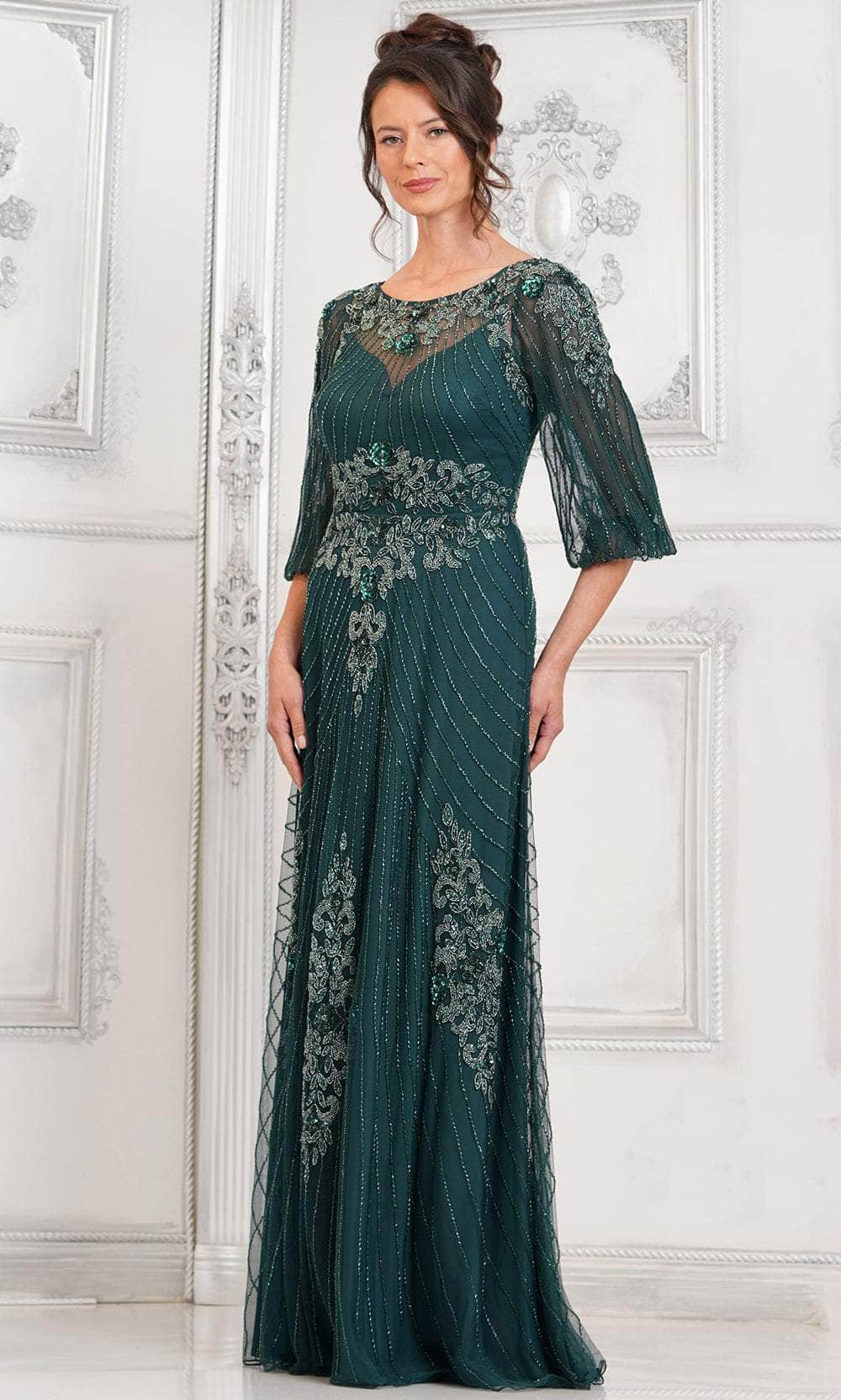 Marsoni by Colors MV1323