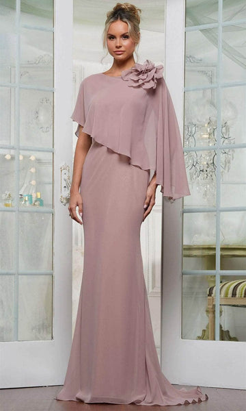 Mauve Mother of the Bride Dresses Couture Candy Mauve Mother of the Bride Dresses Couture Candy