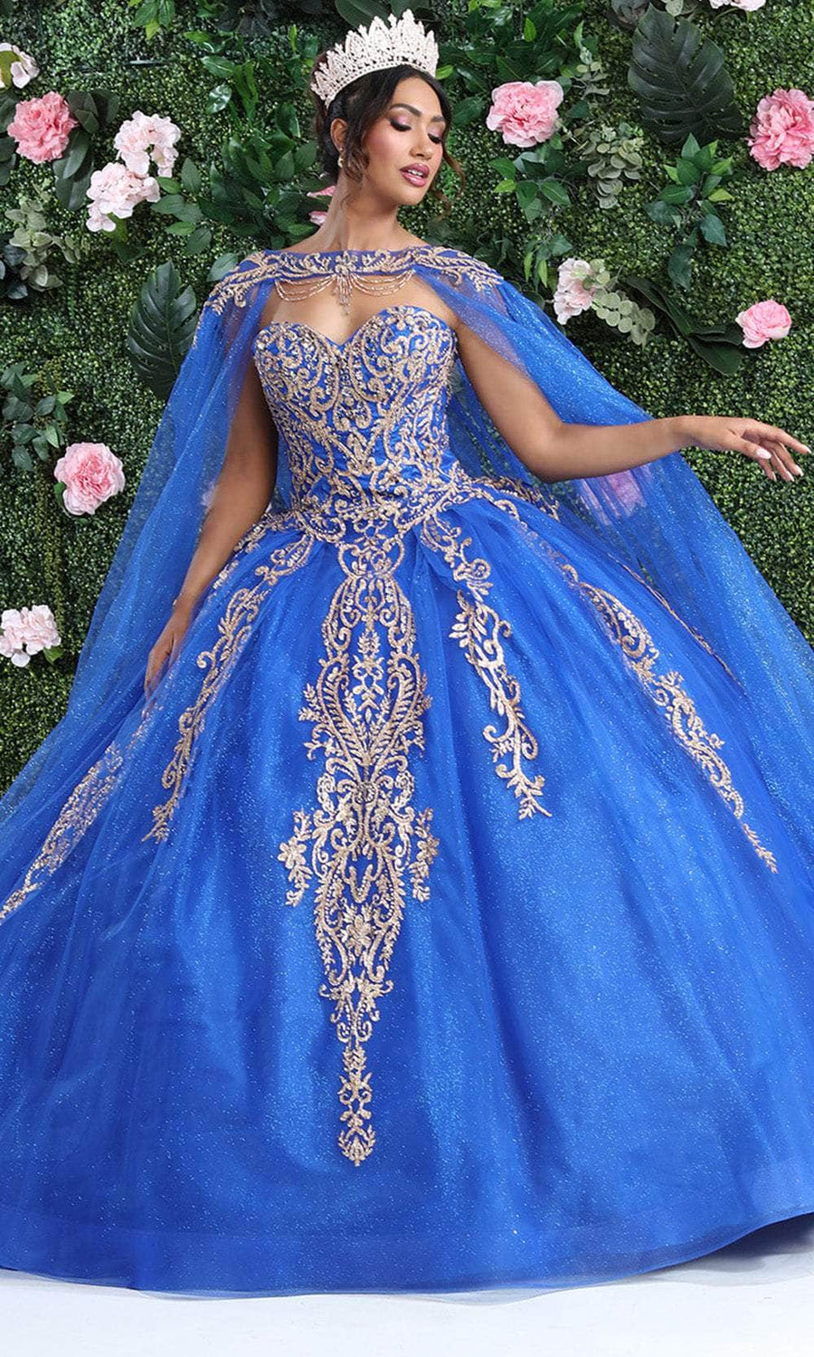 royal blue prom short dresses LAURYN MERMAID SWEETHEART NECK SEQUINS DRESS – KissProm Color:Cabernet Orange bow dress. Aniiiqa Catwalk