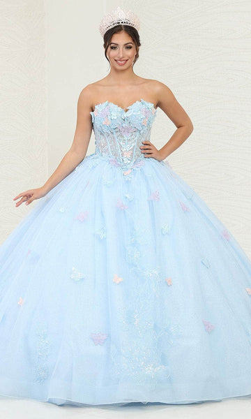 15 birthday dresses online Sparkly Quinceanera Dress Lilac Off Shoulder Sweet 15 Birthday Party Ball  Gowns