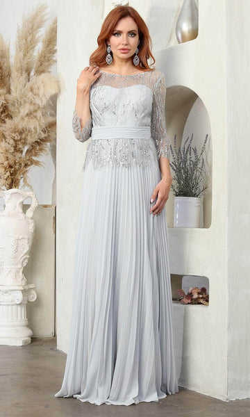 bridesmaid dresses 2007 Maggie Sottero 2007 Bridal Collection Maggie Sottero Used Wedding Dress Stillwhite