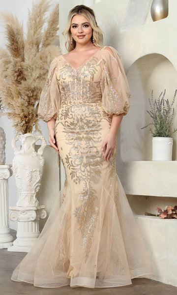 homecoming dresses 2010 May Queen MQ2010