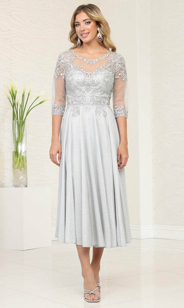 Tea Length Mother of the Bride Dresses Couture Candy Tea Length Mother of the Bride Dresses Couture Candy