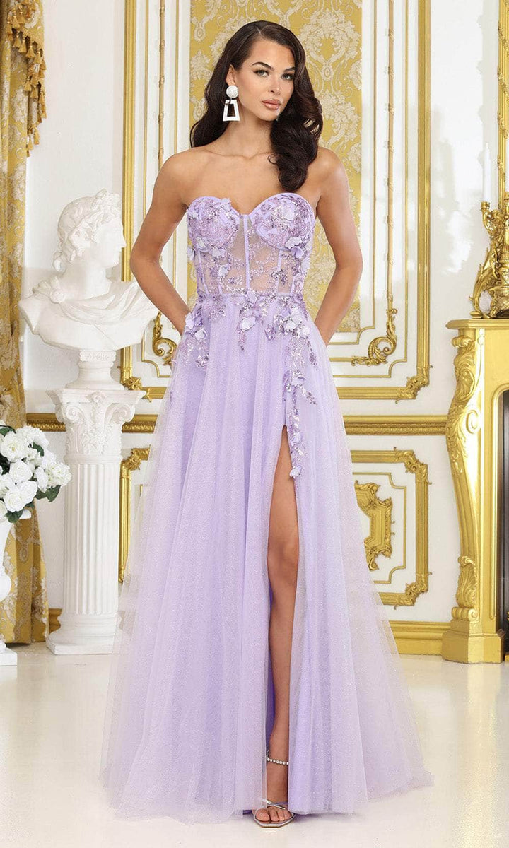 May Queen MQ2059