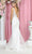 May Queen RQ7889 - V Neck and Back Bridal Dress Special Occasion Dress