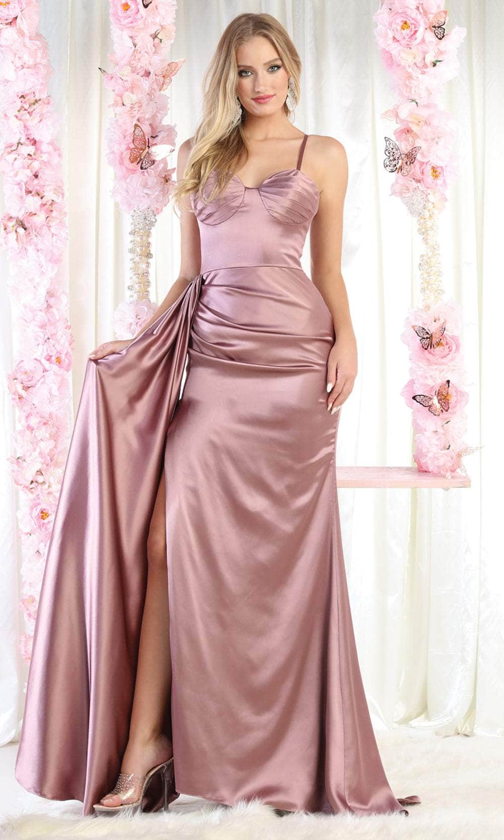 May Queen RQ7960