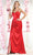 May Queen RQ7960 - Sweetheart Sleeveless Prom Dress Prom Dresses