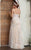 May Queen RQ8018 - Embellished Sweetheart Bridal Gown Bridesmaid Dresses