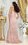 May Queen RQ8074 - Sweetheart Beaded Formal Gown Prom Dresses